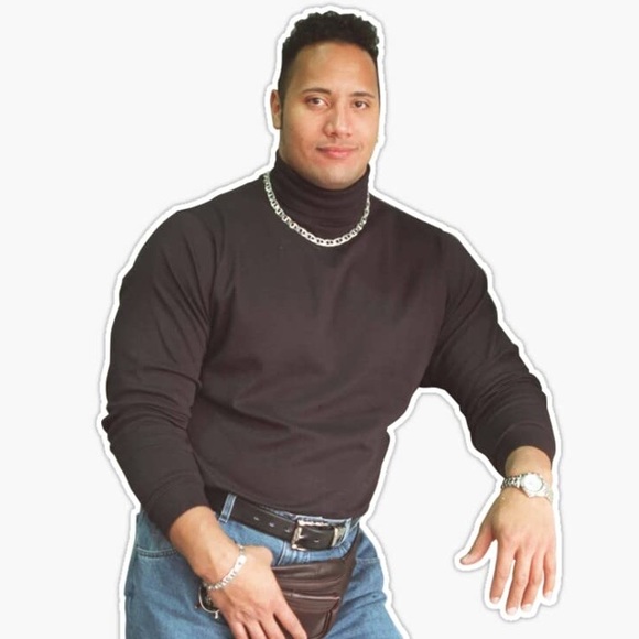 Meet your Posher ✨ - Picture 1 of 1